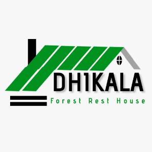 Dhikala Forest Rest House Housebooking